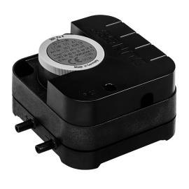 LGW A1 Pressure Switch